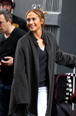 Jennifer Lopez pic #1036120