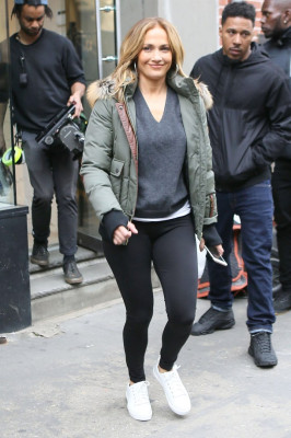 Jennifer Lopez pic #1036116