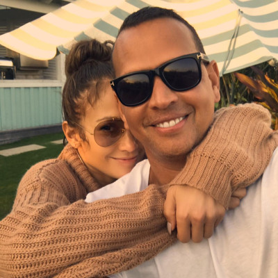 Jennifer Lopez pic #958626