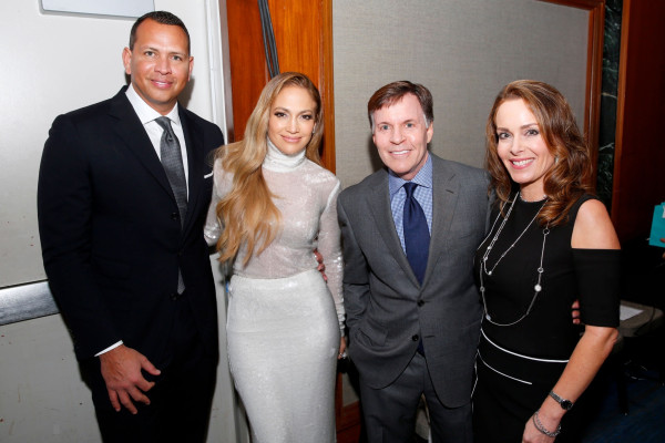Jennifer Lopez pic #1069947