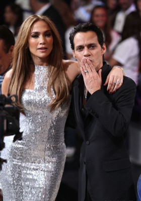 Jennifer Lopez pic #312866