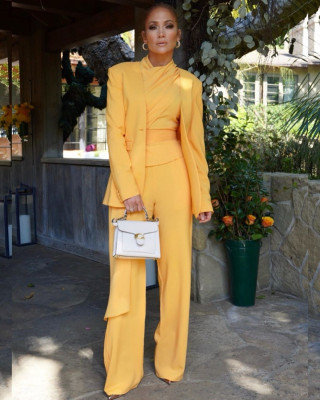 Jennifer Lopez pic #1206667