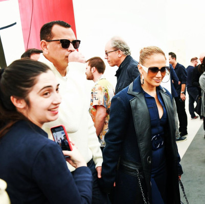Jennifer Lopez pic #1206662
