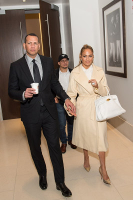 Jennifer Lopez pic #1017517