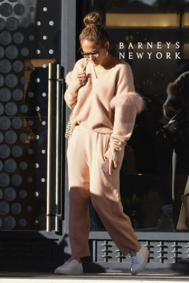 Jennifer Lopez pic #1092273