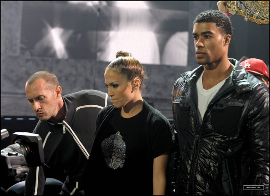 Jennifer Lopez pic #205047