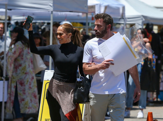 Jennifer Lopez pic #1307747