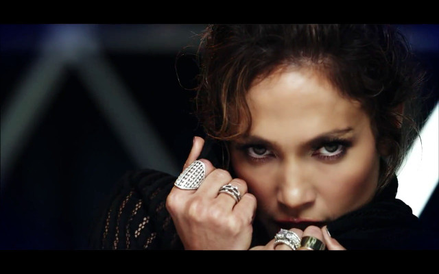 Jennifer Lopez pic #693164