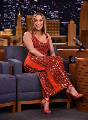 Jennifer Lopez pic #1037402