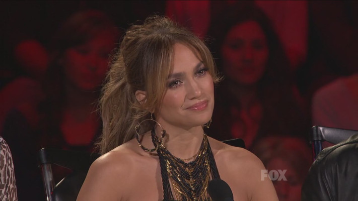 Jennifer Lopez pic #363994
