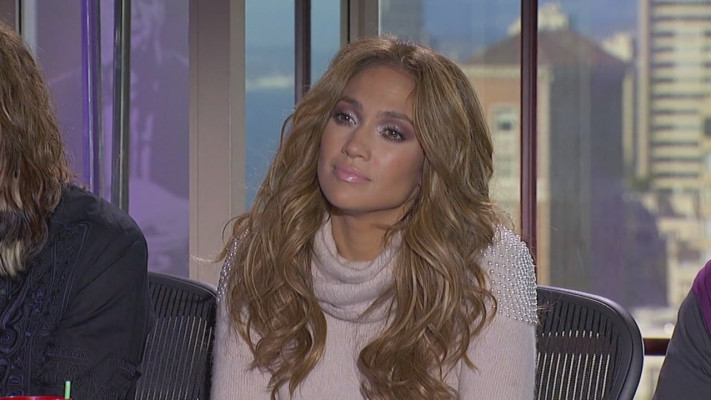 Jennifer Lopez pic #344917