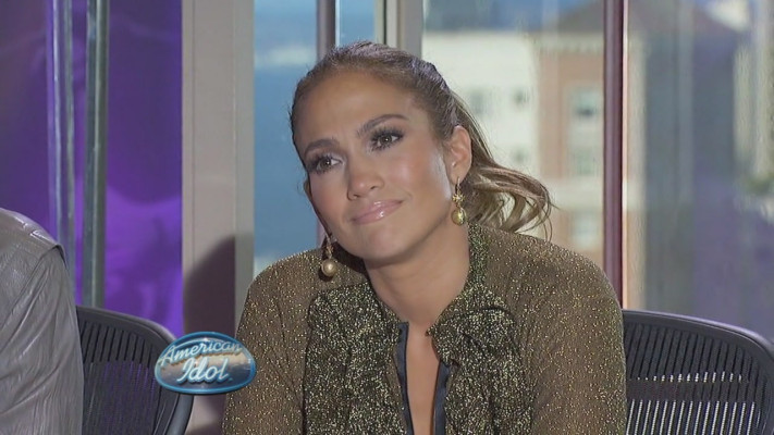Jennifer Lopez pic #344901