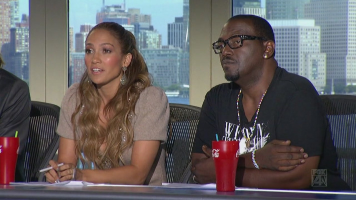 Jennifer Lopez pic #333809