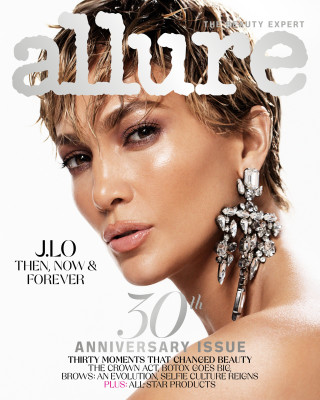 Jennifer Lopez pic #1248110