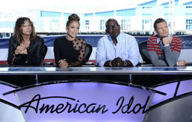 Jennifer Lopez pic #416311
