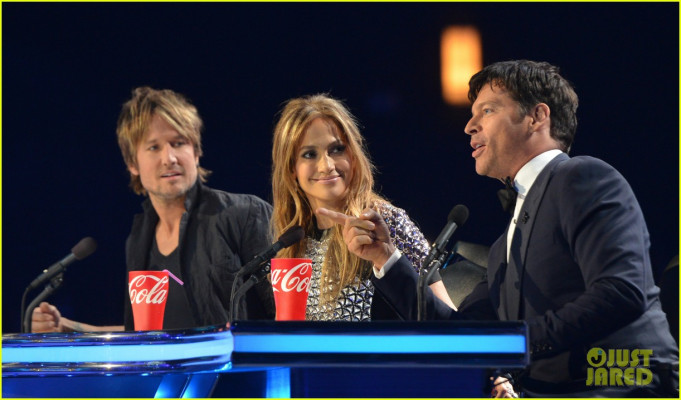 Jennifer Lopez pic #703221