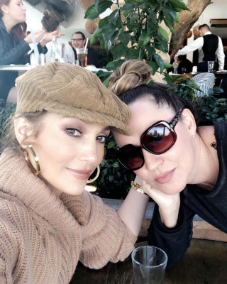 Jennifer Lopez pic #1017512