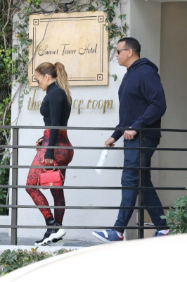 Jennifer Lopez pic #1208380