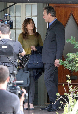 Jennifer Lopez pic #650489