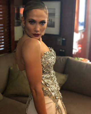 Jennifer Lopez pic #1040402