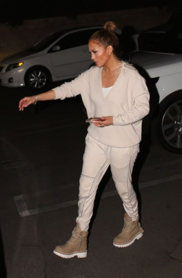Jennifer Lopez pic #1026524