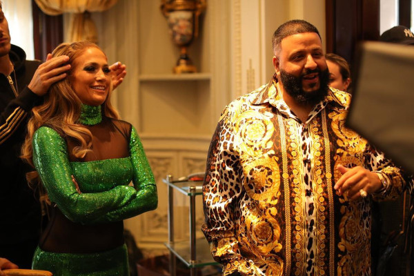 Jennifer Lopez pic #1031147