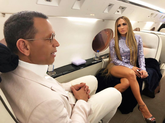 Jennifer Lopez pic #1033850