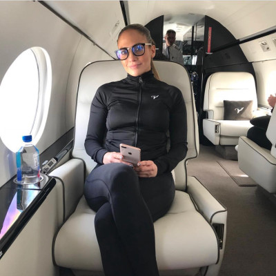 Jennifer Lopez pic #1030113