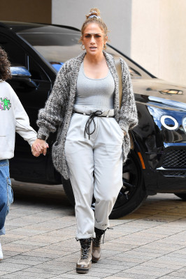 Jennifer Lopez pic #1208382