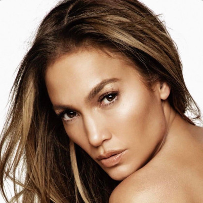 Jennifer Lopez pic #1308000