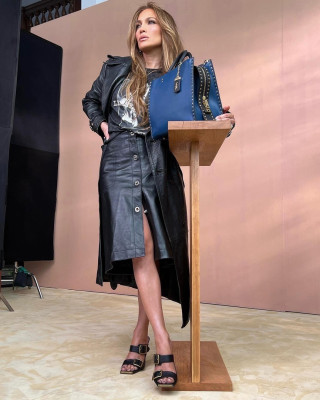 Jennifer Lopez pic #1315712