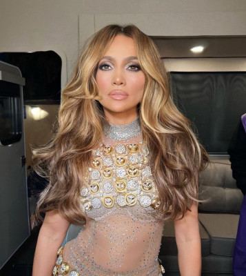 photo 13 in Jennifer Lopez gallery [id1306102] 2022-07-29 00:00:00