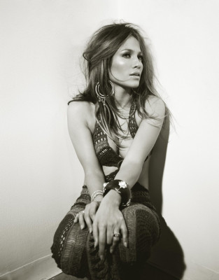 Jennifer Lopez pic #55591