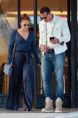 Jennifer Lopez pic #1026526