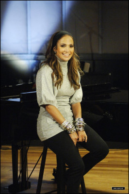 Jennifer Lopez pic #185518
