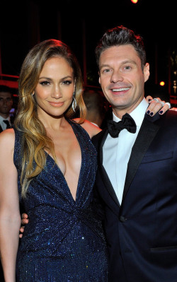 Jennifer Lopez pic #739140