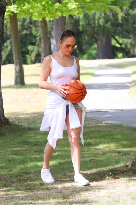 photo 6 in Jennifer Lopez gallery [id1333344] 2023-09-08 00:00:00