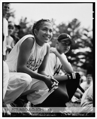 photo 17 in Jennifer Lopez gallery [id68130] -0001-11-30 00:00:00