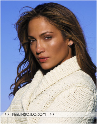 photo 15 in Jennifer gallery [id68132] -0001-11-30 00:00:00