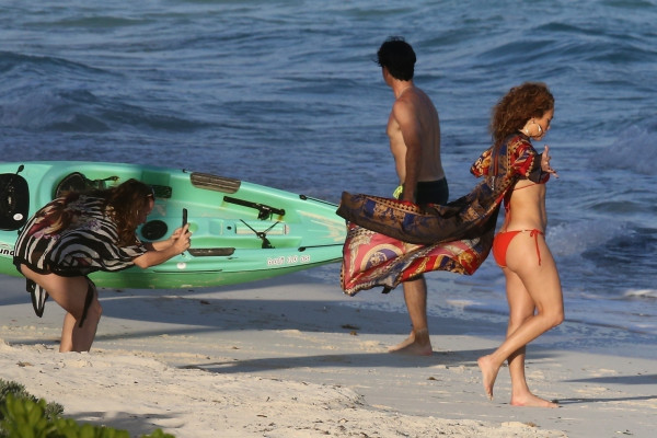 Jennifer Lopez pic #1247076