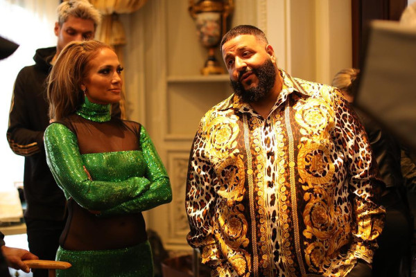 Jennifer Lopez pic #1031153