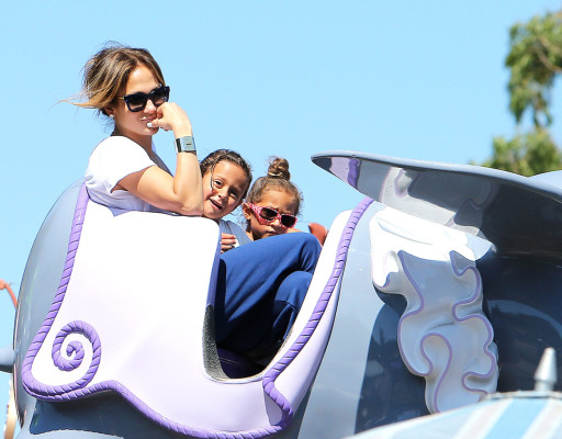 Jennifer Lopez pic #630739