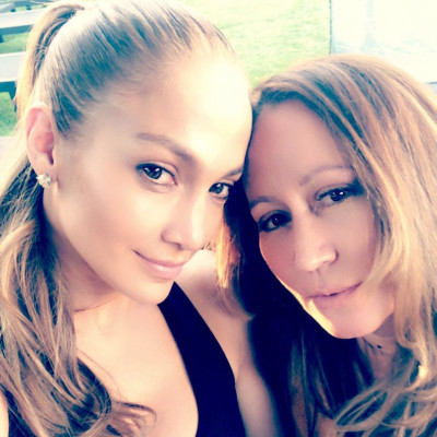 Jennifer Lopez pic #991416