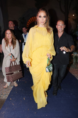 Jennifer Lopez pic #1308848