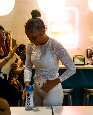 Jennifer Lopez pic #1040398
