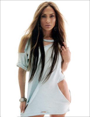 photo 23 in Jennifer gallery [id33792] -0001-11-30 00:00:00