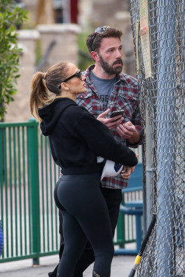 photo 6 in Jennifer Lopez gallery [id1302773] 2022-06-08 00:00:00