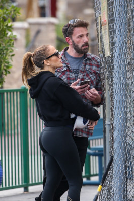 photo 18 in Jennifer Lopez gallery [id1301459] 2022-05-14 00:00:00