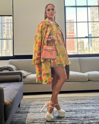 photo 20 in Jennifer Lopez gallery [id1306095] 2022-07-29 00:00:00