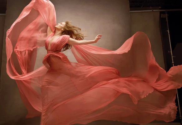 photo 15 in Jennifer Lopez gallery [id1316025] 2022-11-30 00:00:00